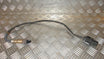 VW Golf 5 1K Lambda Sonde/Nox Sensor Med OEM Nr. 03G906262A Fra VW Ophugger