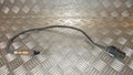 VW Golf 5 1K Lambda Sonde/Nox Sensor Med OEM Nr. 03G906262A Fra VW Ophugger