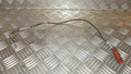 VW Golf 5 1K Partikelfilter Med OEM Nr. 03G906088K Fra VW Ophugger