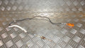 VW Golf 5 1K Partikelfilter Med OEM Nr. 03G906088D Fra VW Ophugger