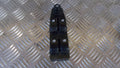 Chevrolet Aveo Kontakt Rudehejs Med OEM Nr. Ophugger Fra Chevrolet Ophugger