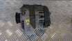 Chevrolet Aveo Generator Med OEM Nr. Ophugger Fra Chevrolet Ophugger