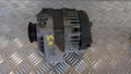 Chevrolet Aveo Generator Med OEM Nr. Ophugger Fra Chevrolet Ophugger