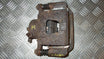 Chevrolet Aveo Bremsekaliber Hf Med OEM Nr. Ophugger Fra Chevrolet Ophugger