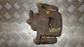 Chevrolet Aveo Bremsekaliber Vf Med OEM Nr. Ophugger Fra Chevrolet Ophugger