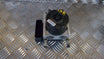 Chevrolet Aveo ABS Pumpe Med OEM Nr. 96809543MC Fra Chevrolet Ophugger