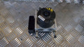 Chevrolet Aveo ABS Pumpe Med OEM Nr. 96809543MC Fra Chevrolet Ophugger