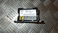 Suzuki Splash Esp Sensor Med OEM Nr. Ophugger Fra Suzuki Ophugger
