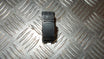 Suzuki Splash Kontakt Rudehejs Med OEM Nr. 62J001858T Fra Suzuki Ophugger