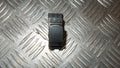 Suzuki Splash Kontakt Rudehejs Med OEM Nr. 62J001858T Fra Suzuki Ophugger