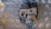 Opel Meriva A ABS Pumpe Med OEM Nr. 0265220658 Fra Opel Ophugger
