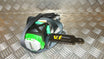 Suzuki Splash Sikkerhedsseler For Med OEM Nr. 8494051K10 Fra Suzuki Ophugger