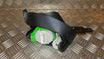Suzuki Splash Sikkerhedsseler For Med OEM Nr. 8492051K00 Fra Suzuki Ophugger