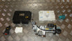 Suzuki Splash Motorstyring - Motorstyreboks - Injection Elboks Med OEM Nr. 3392051K13 Fra Suzuki Ophugger
