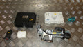 Suzuki Splash Motorstyring - Motorstyreboks - Injection Elboks Med OEM Nr. 3392051K13 Fra Suzuki Ophugger