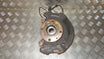 Suzuki Splash Spindel For V Med OEM Nr. Ophugger Fra Suzuki Ophugger