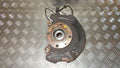 Suzuki Splash Spindel For V Med OEM Nr. Ophugger Fra Suzuki Ophugger