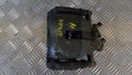 Suzuki Splash Bremsekaliber Hf Med OEM Nr. Ophugger Fra Suzuki Ophugger