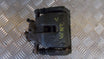 Suzuki Splash Bremsekaliber Vf Med OEM Nr. Ophugger Fra Suzuki Ophugger