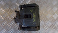 Suzuki Splash Bremsekaliber Vf Med OEM Nr. Ophugger Fra Suzuki Ophugger