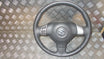 Suzuki Splash Rat Med OEM Nr. Ophugger Fra Suzuki Ophugger