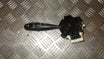 Suzuki Splash Kontakt Blink Med OEM Nr. 3721062JA1 Fra Suzuki Ophugger