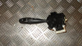 Suzuki Splash Kontakt Blink Med OEM Nr. 3721062JA1 Fra Suzuki Ophugger