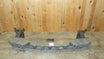 VW Golf 5 1K Forkofanger Rå Med OEM Nr. 1K5807109B Fra VW Ophugger