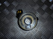 VW Golf 5 1K Airbag Stelring Med OEM Nr. 1K0959653C Fra VW Ophugger