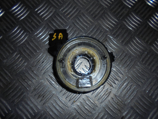 VW Golf 5 1K Airbag Stelring Med OEM Nr. 1K0959653C Fra VW Ophugger