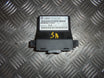 VW Golf 5 1K Bcm / Komfortkomputer Med OEM Nr. 1K0907530L Fra VW Ophugger