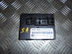 VW Golf 5 1K Bcm / Komfortkomputer Med OEM Nr. 1K0959433BT Fra VW Ophugger