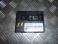 VW Golf 5 1K Bcm / Komfortkomputer Med OEM Nr. 1K0959433BT Fra VW Ophugger