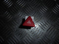 VW Golf 5 1K Kontakt Katastrofe Med OEM Nr. 1K0953509A Fra VW Ophugger