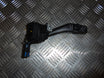VW Golf 5 1K Kontakt Visker Med OEM Nr. 1K0953519J Fra VW Ophugger