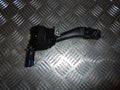 VW Golf 5 1K Kontakt Visker Med OEM Nr. 1K0953519J Fra VW Ophugger
