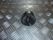 VW Golf 5 1K Kontakt Lys Med OEM Nr. 1K0941431AJ Fra VW Ophugger