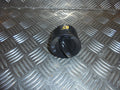 VW Golf 5 1K Kontakt Lys Med OEM Nr. 1K0941431AJ Fra VW Ophugger