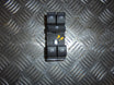 VW Golf 5 1K Kontakt Rudehejs Med OEM Nr. 1K4959857A Fra VW Ophugger