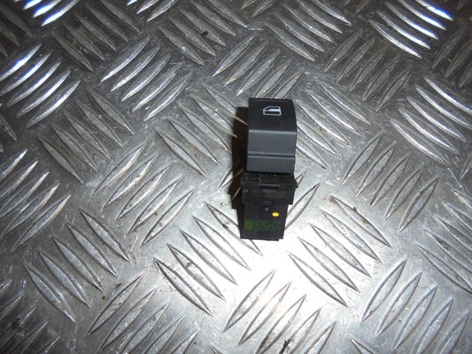 VW Golf 5 1K Kontakt Rudehejs Med OEM Nr. 7L6959855B Fra VW Ophugger