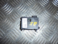 VW Golf 5 1K Regnsensor Med OEM Nr. 1K0959654 Fra VW Ophugger