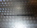 VW Golf 5 1K Bagklapsdæmper Med OEM Nr. 1K9827550B Fra VW Ophugger