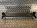 VW Golf 5 1K Køler Intercooler Med OEM Nr. 1K0145803Q Fra VW Ophugger