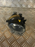 VW Golf 5 1K Tågelygte For Med OEM Nr. 1K0941699D Fra VW Ophugger