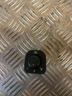 VW Golf 5 1K Kontakt Sidespejl Med OEM Nr. 1K0959565H Fra VW Ophugger