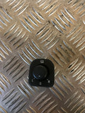 VW Golf 5 1K Kontakt Sidespejl Med OEM Nr. 1K0959565H Fra VW Ophugger