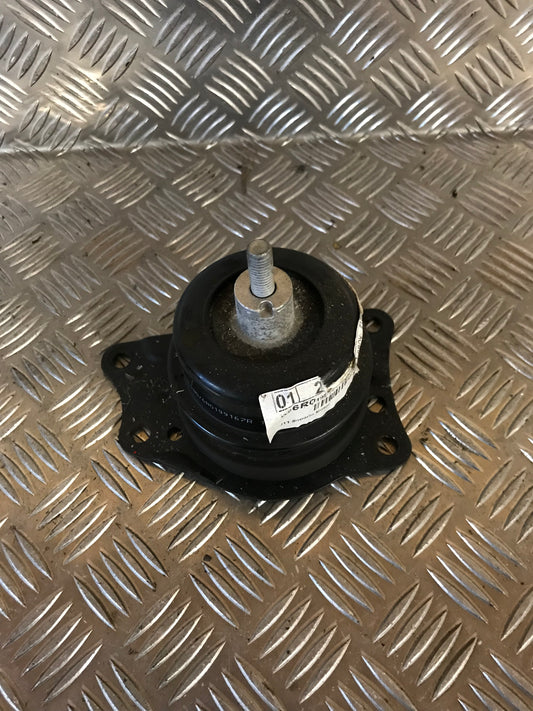 VW Golf 5 1K Motorophæng H Med OEM Nr. 6R0199167R Fra VW Ophugger