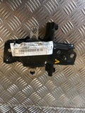 VW Golf 5 1K Motorophæng V Med OEM Nr. 6Q0199555AT Fra VW Ophugger