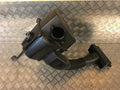 VW Golf 5 1K Luftfilterkasse  Med OEM Nr. 6R0129601G Fra VW Ophugger