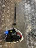 VW Golf 5 1K Dørlås Med OEM Nr. 3D1837016AC Fra VW Ophugger